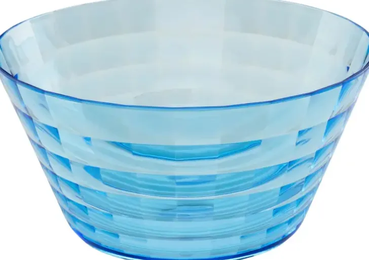 House Siiri Kulho 2,6 L