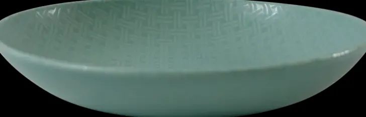 House Syva Lautanen Night Fever 22 Cm