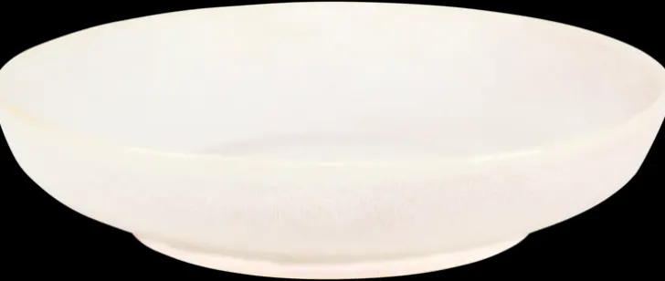 House Syva Lautanen Stella 22 Cm