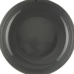 House Syva Lautanen Stella 22Cm