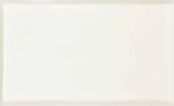 House Tarjoiluvati 36,5 X 22,5 Cm