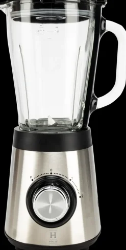 House Tehosekoitin Tb1522S