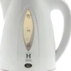 House Vedenkeitin 1,2L Hhb1016A