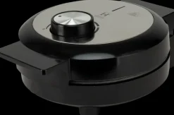 House Vohvelirauta Wa1021