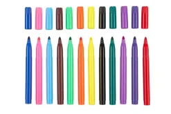 Huopakyna Jumbo 12 Kpl