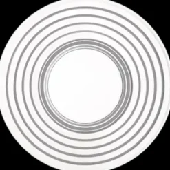 Iittala Aino Aalto Lautanen 17,5Cm