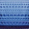 Iittala Kastehelmi Kulho 23Cl Ultramariininsininen