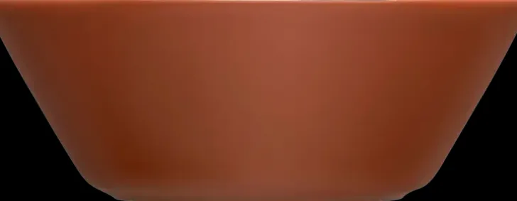 Iittala Teema Kulho 15 Cm Vintage Ruskea