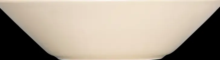 Iittala Teema Lautanen Syva 21 Cm Pellava