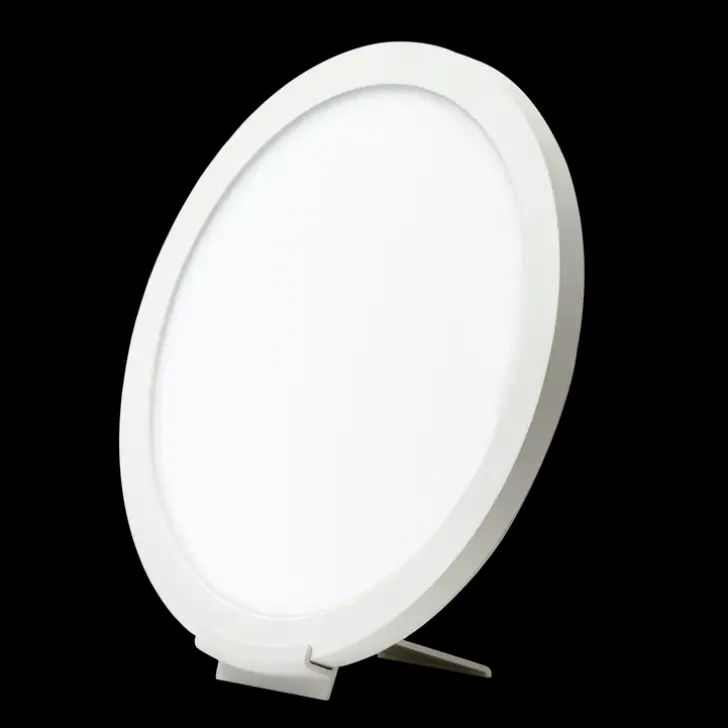 Innolux Rondo Air Kirkasvalo 24W Led On-Off Toiminnolla