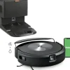 Irobot Robottipolynimuri J7 Combo +