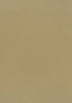 J.K. Primeco A4 Uusiokartonki 10Kpl/Pkt