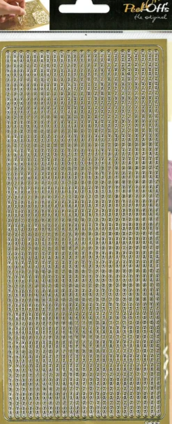 J.K. Primeco Aariviivatarra Rengaskoynnos Kulta