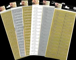 J.K. Primeco Aariviivatarra Joulu