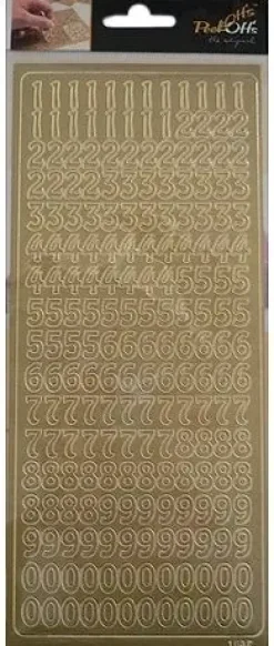 J.K. Primeco Aariviivatarra Numerot Kulta