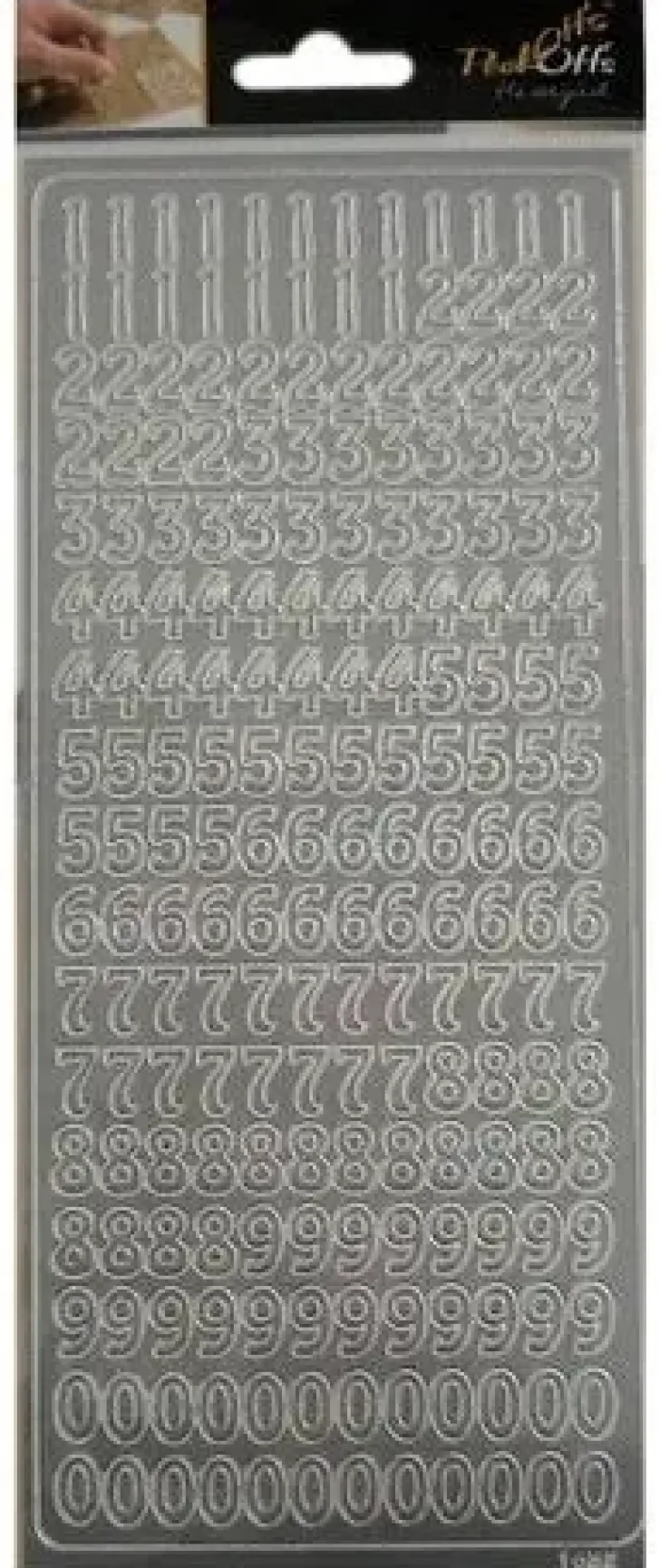 J.K. Primeco Aariviivatarra Numerot Hopea