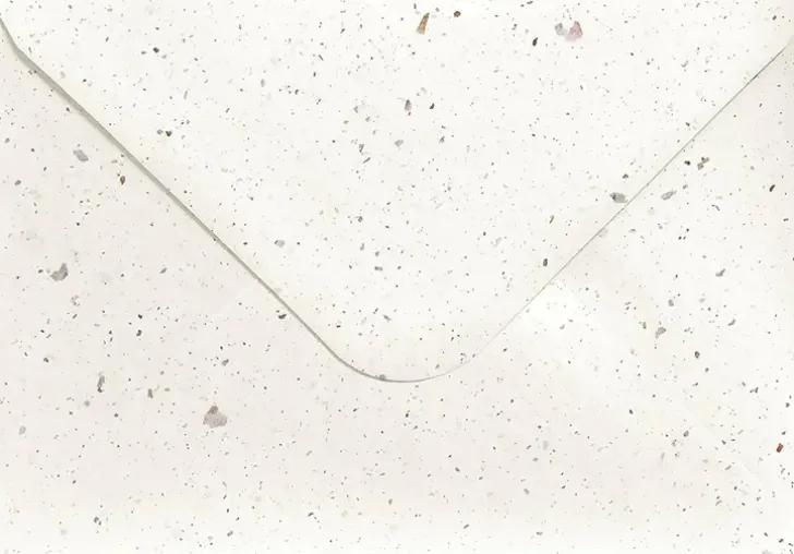 J.K. Primeco C6 Kirjekuori Kuparihippu 10Kpl/Pkt