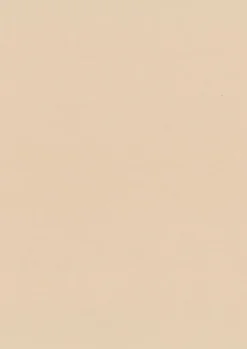 J.K. Primeco Ekopaperi A4 Vaalea 10Ark