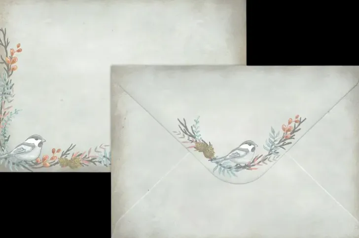 J.K. Primeco Kirjekuori C6 Homotiainen 10 Kpl