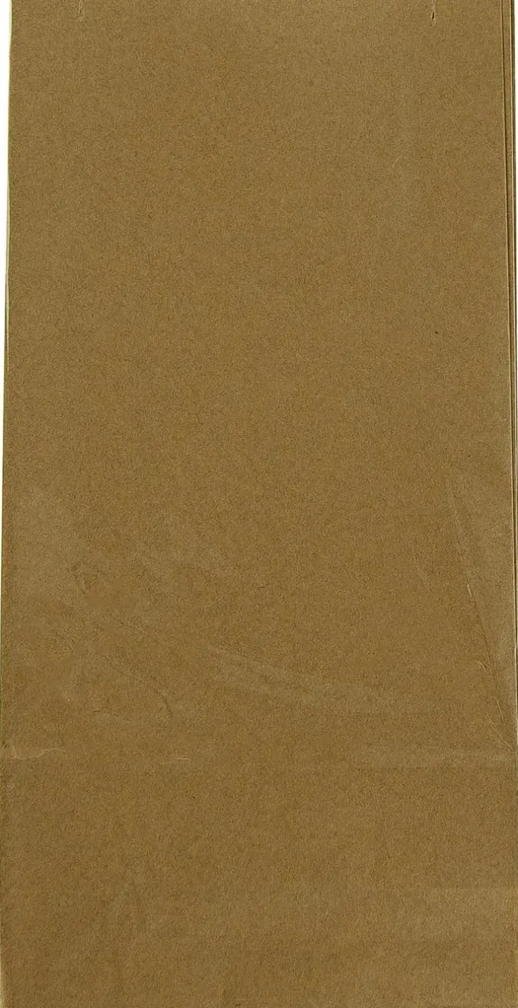 J.K. Primeco Lahja- Ja Askartelupussi Natura 10Kpl