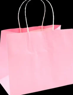 J.K. Primeco Lahjakassi S Vaaleanpunainen