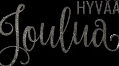 J.K. Primeco Leimasin Hyvaa Joulua 2