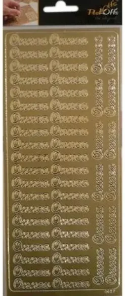 J.K. Primeco Onnea- Aariviivatarra Kulta