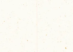 J.K. Primeco 2-Osainen Korttipohja Kuparihippu 10Kpl/Pkt