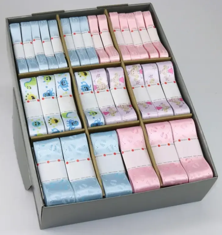 Kangasnauha Askarteluun - Children