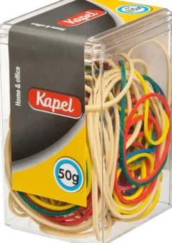 Kapel Kumilenkki Purkki 50 G