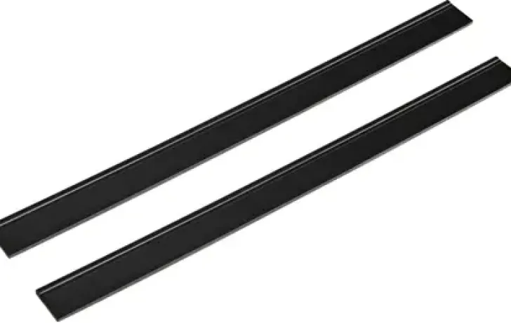 Karcher Ikkunalastan Vaihtokumit 2Kpl 280Mm