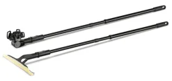 Karcher Ikkunanpesurin Jatkovarsi