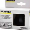 Karcher Kohdeharja Iso Pyorea