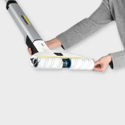 Karcher Lattiapesuri Ewm 2 Premium