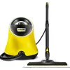 Karcher Sc 2 Deluxe Easyfix Hoyrypuhdistin