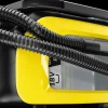 Karcher Se 3-18 Compact Tekstiilipesuri