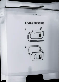 Karcher Se 3-18 Compact Tekstiilipesuri