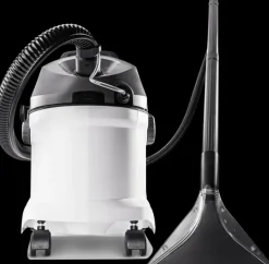 Karcher Tekstiilipesuri Se 6.100