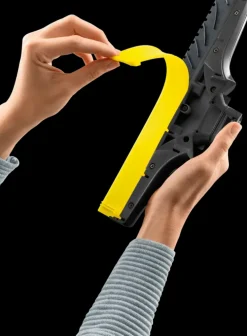 Karcher Vaihtosuulake Kapea Wv6 170 Mm