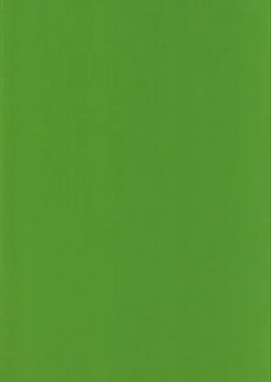 Karto Kartonki A4 220Gsm Kirkkaan Vihrea 5Ark/Pss