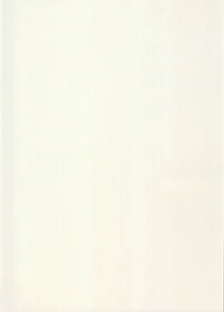 Karto Kartonki Luonnonvalkoinen 50X70Cm 220Gsm 5Ark/Pss