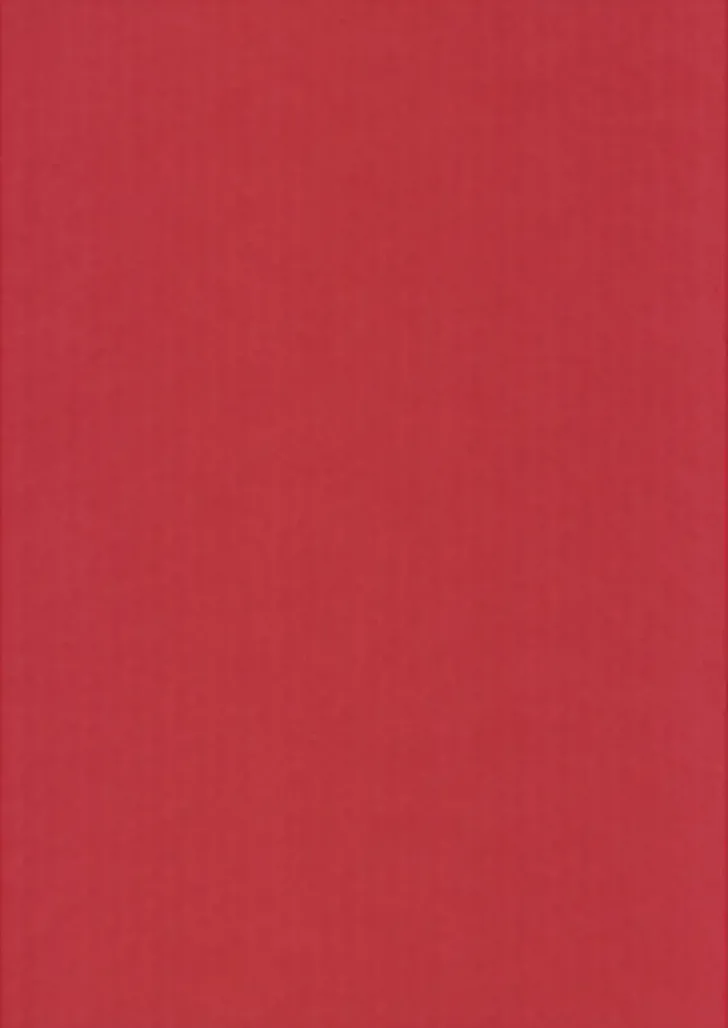 Karto Kartonki Tummanrosa 50X70Cm 220Gsm 5Ark/Pss