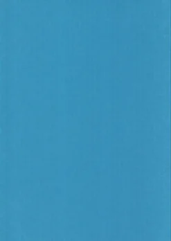 Karto Kartonki Vaaleansininen 50X70Cm 220Gsm 5Ark/Pss