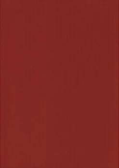 Karto Kortti Joulunpunainen 10X15Cm 220Gsm 10Kpl/Pss