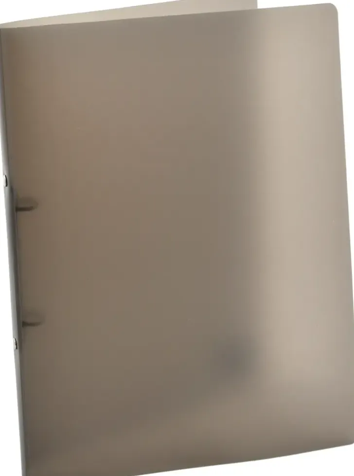 Karto Rengaskansio A4 15Mm