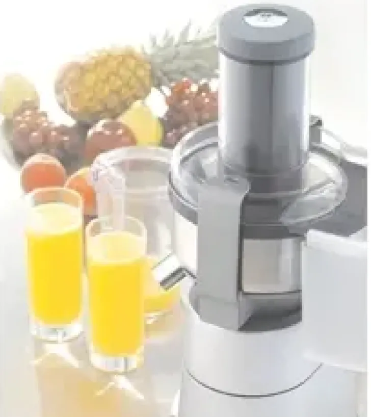 Kenwood Chef At641 Mehulinko