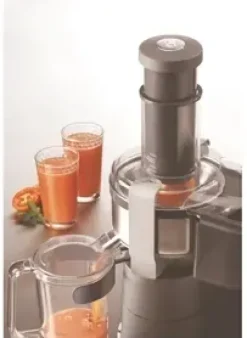 Kenwood Chef At641 Mehulinko