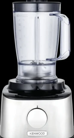 Kenwood Fdm301Ss Multipro Compact Monitoimikone