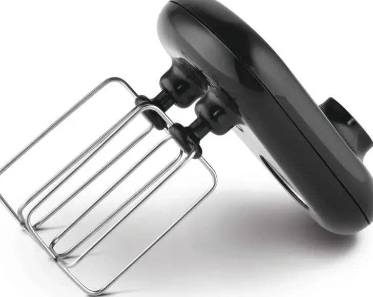 Kenwood Fdm301Ss Multipro Compact Monitoimikone