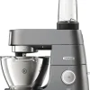 Kenwood Kah740Pl Smoothie2Go
